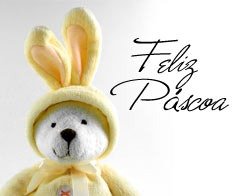 cao_cidadao_feliz_pascoa_interna