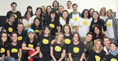 site_franquiacaocidadao_post