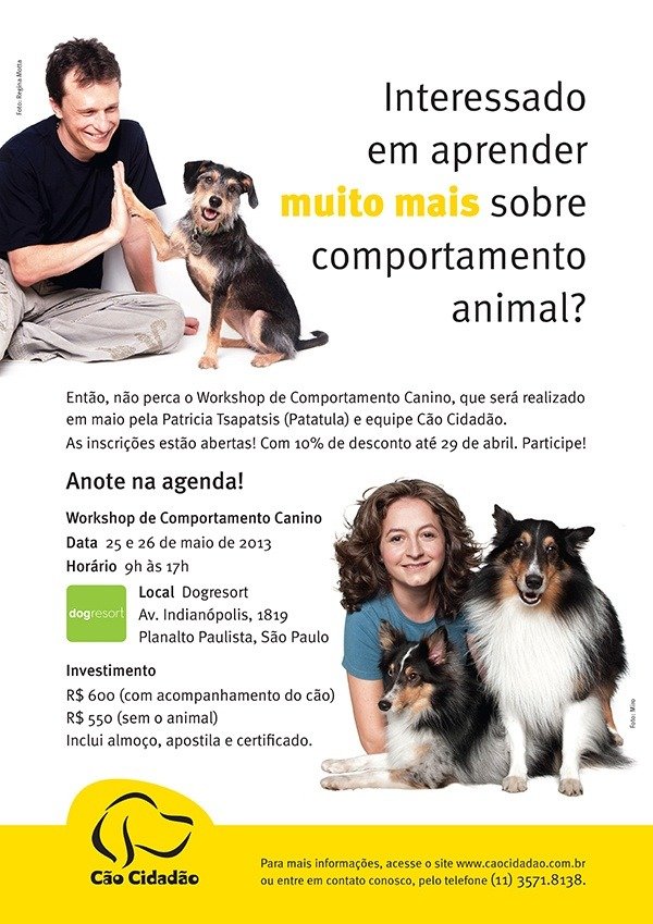 news workshop_maio 2013_01