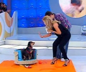 ale-na-eliana_interna