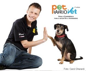 pet-rio-vet_interna