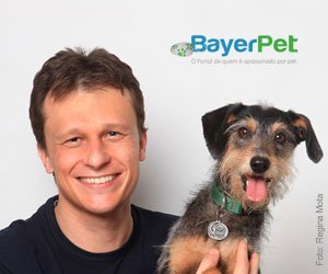 bayerpet_interna