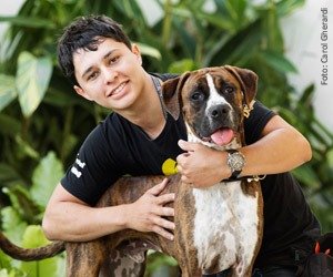 bem-estar-animal_interna