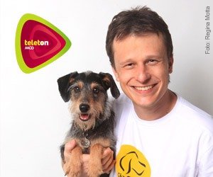 teleton_interna