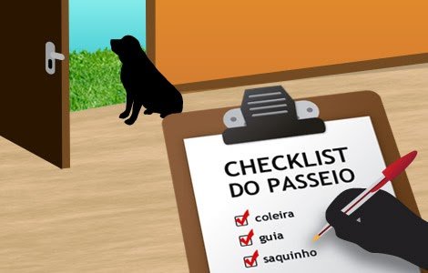 checklist-do-passeio