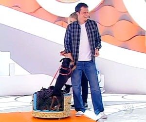 desafio-pet_interna