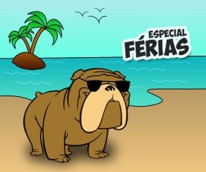 anuncio-ferias_interna