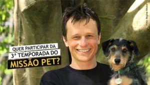 missao-pet_interna