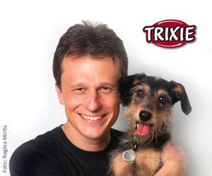 evento-trixie_interna
