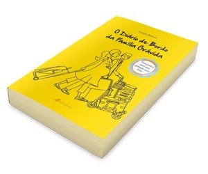 lancamento-livro_interna