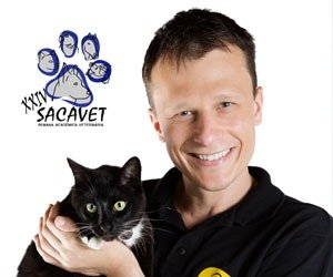 sacavet_interna