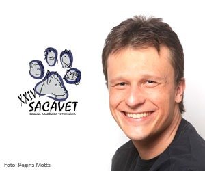 sacavet_interna