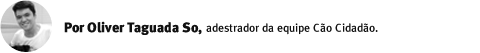 blog-autor-oliver-taguada-so1