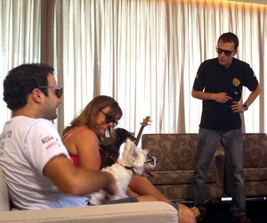 desafio-pet-bibi_interna2