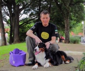 video-kit-passeio_interna
