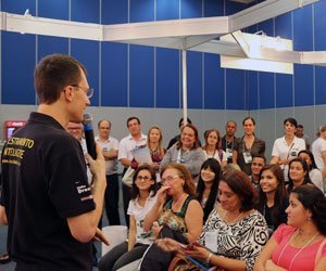agenda_interna