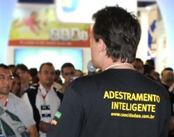 caocidadao_petsa