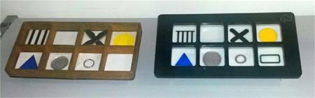 teclado