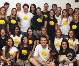 Foto: Fabiana Migueletto