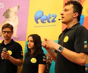 palestra-petz
