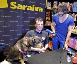 entrevista