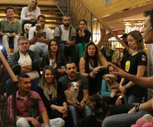 noticias_interna_agendadomes