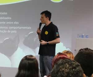 noticias_interna_eventosfimdesemana
