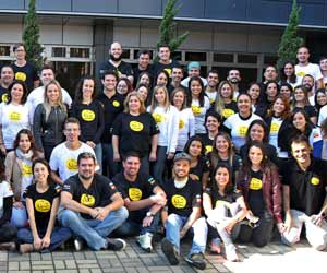 noticias_interna_apresentacao_franquia