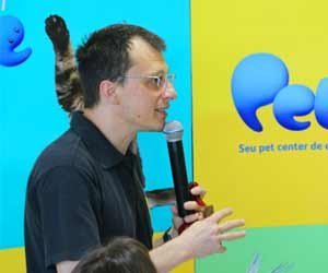 noticias_interna_palestrapetz