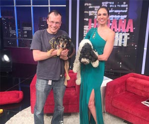 noticias_interna-luciana