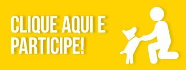 participe_2