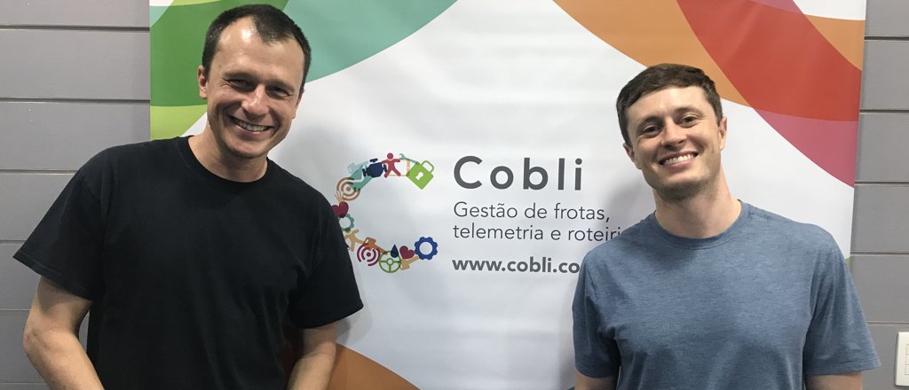 alexandre-rossi-visita-a-cobli