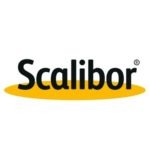 Scalibor