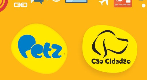 Blog_petz&cc