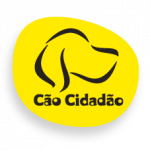 cao cidadao logo